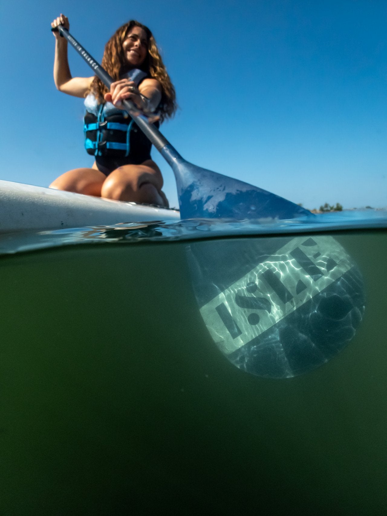 Bula Coast Water Sports