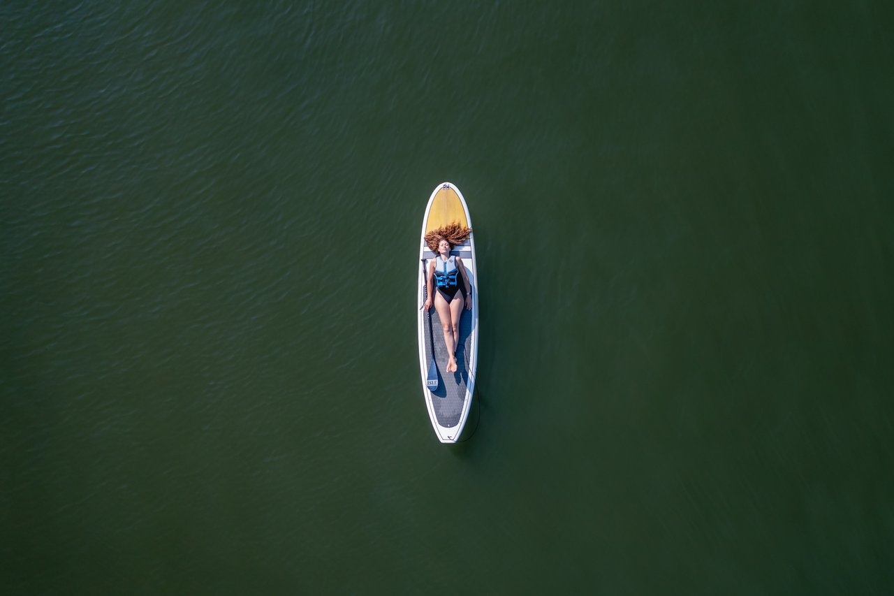 Bula Coast Water Sports