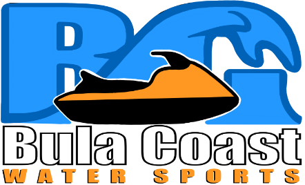 Bula Coast Water Sports